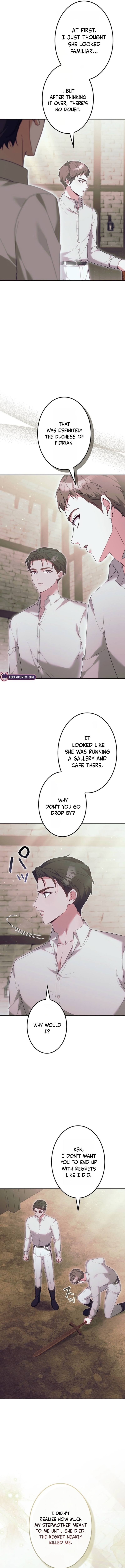 Chapter 8 - Image 2