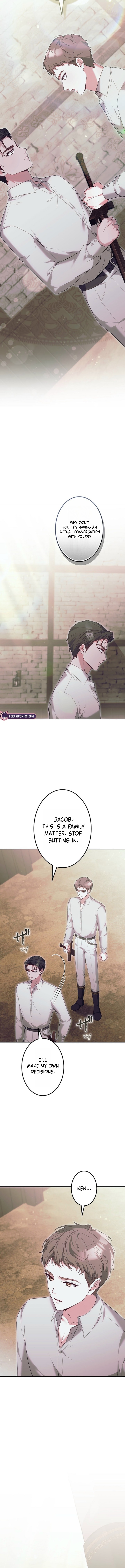 Chapter 8 - Image 3