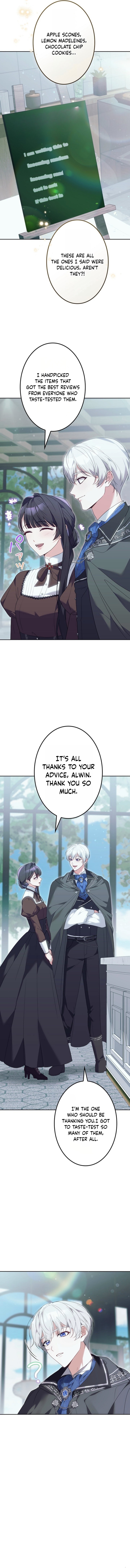 Chapter 8 - Image 5