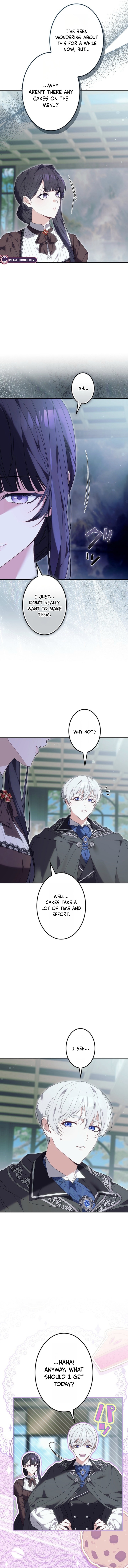 Chapter 8 - Image 6