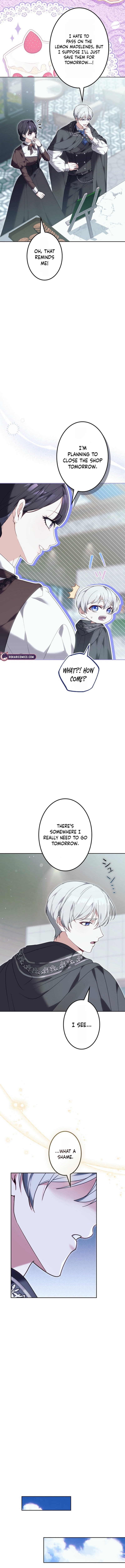 Chapter 8 - Image 7