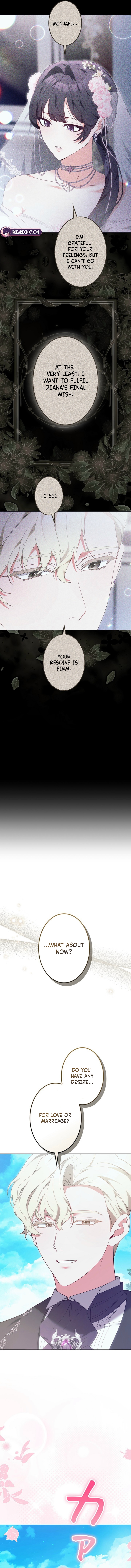 Chapter 9 - Image 9