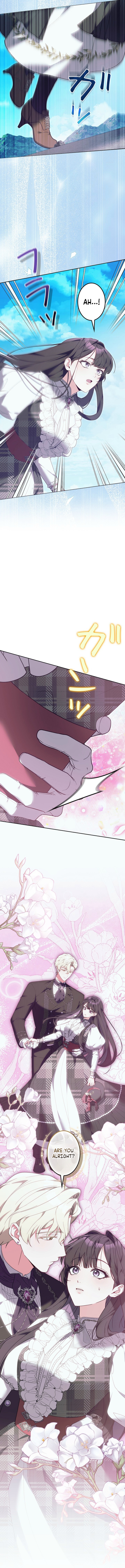 Chapter 9 - Image 12