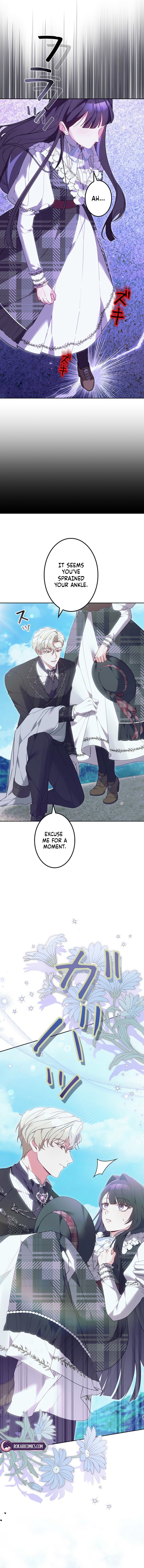Chapter 9 - Image 15
