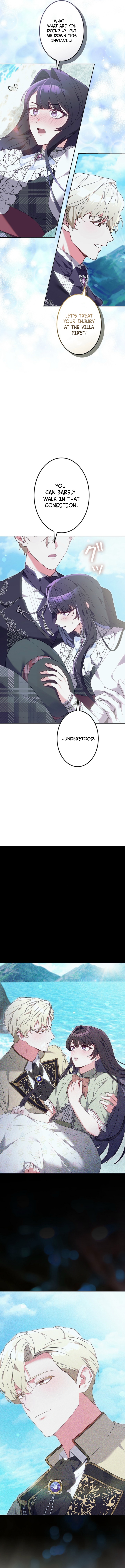 Chapter 9 - Image 16
