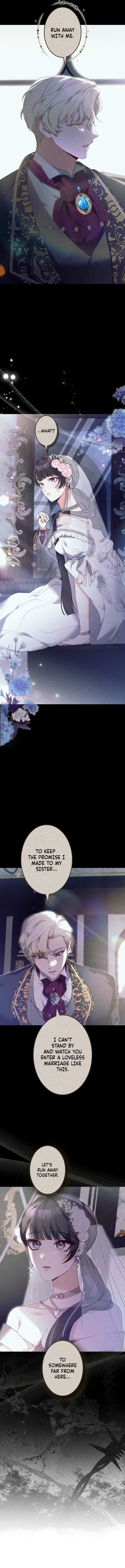 Chapter 9 - Image 2