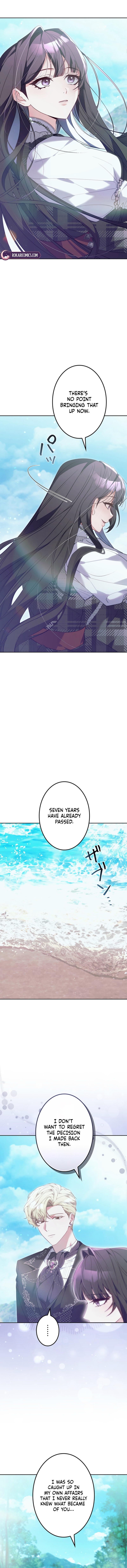 Chapter 9 - Image 3