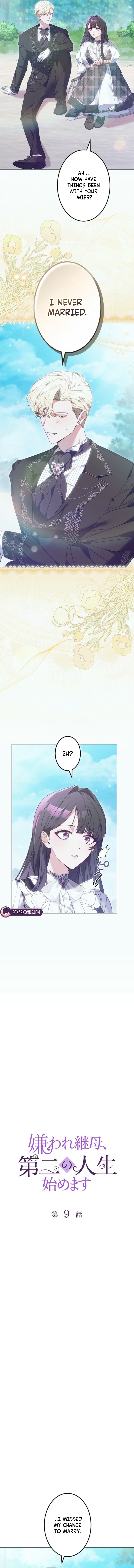 Chapter 9 - Image 4