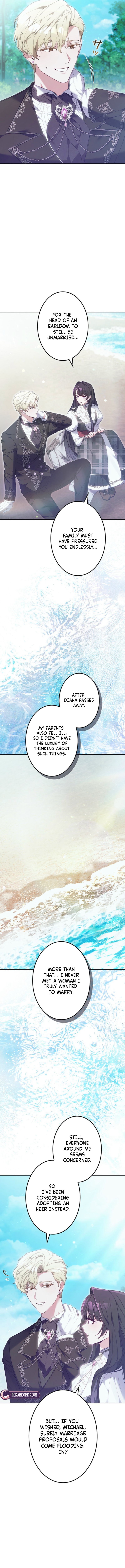 Chapter 9 - Image 5