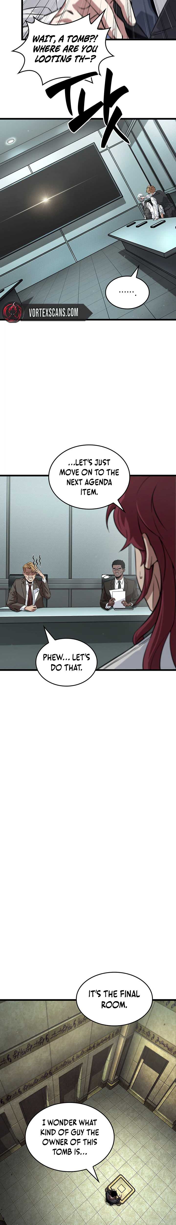 Chapter 1 - Image 11