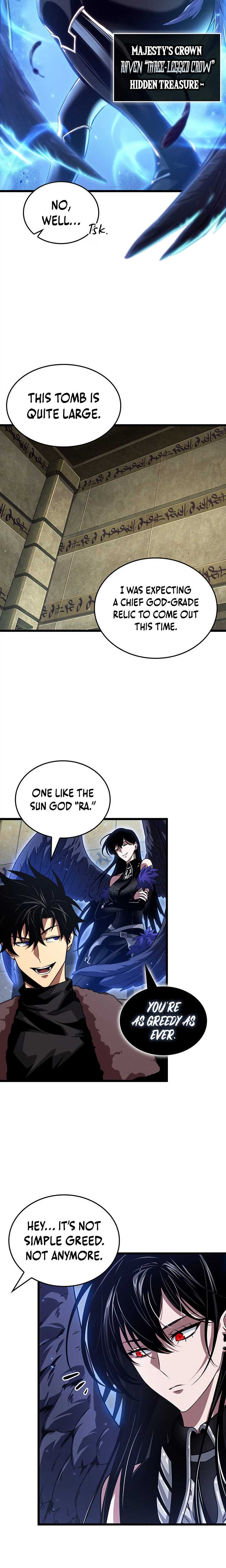 Chapter 1 - Image 14