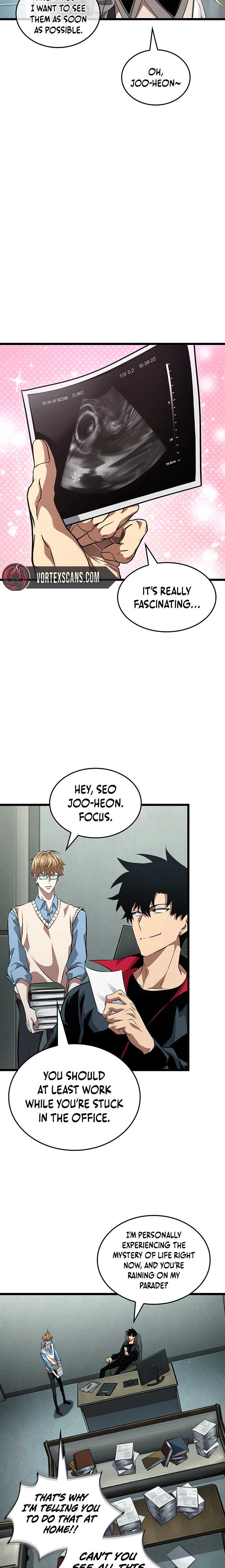 Chapter 1 - Image 18