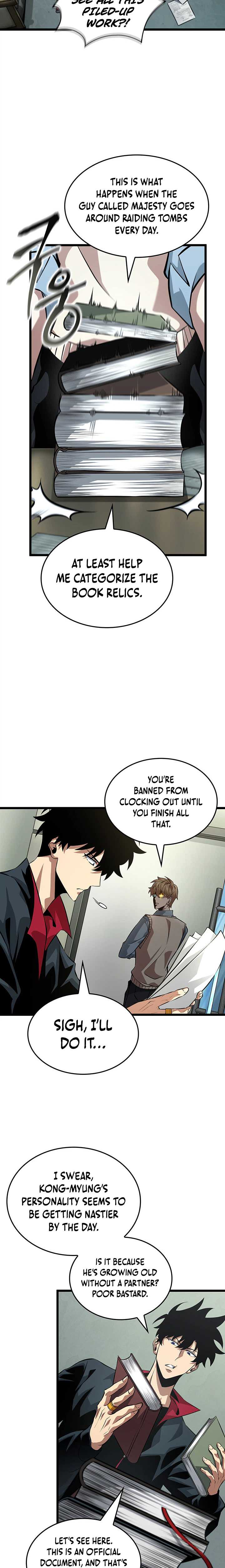 Chapter 1 - Image 19