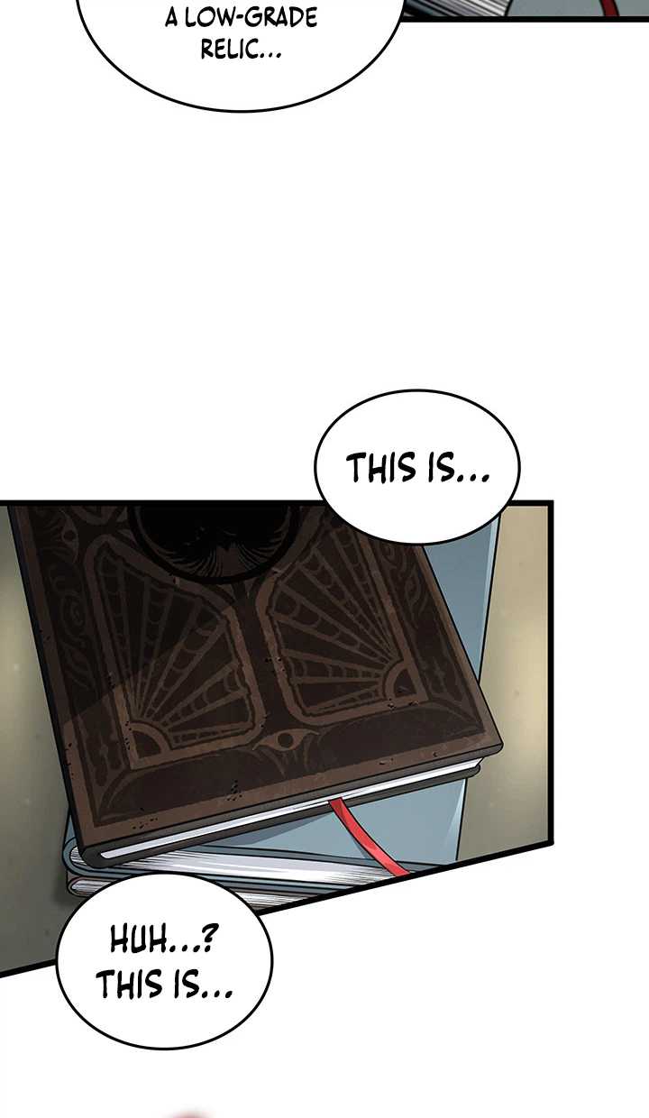 Chapter 1 - Image 20