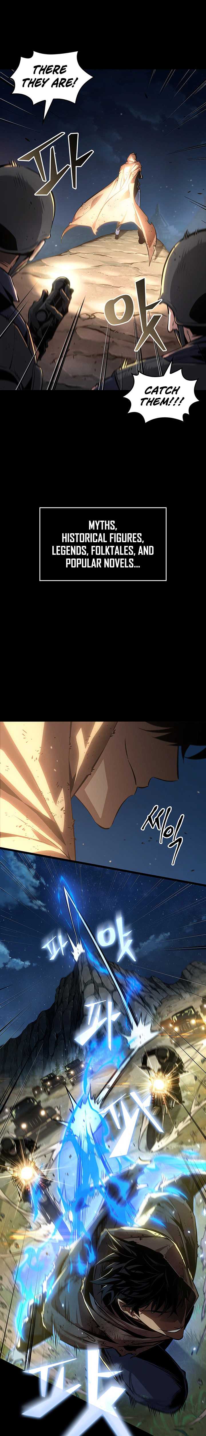 Chapter 1 - Image 2