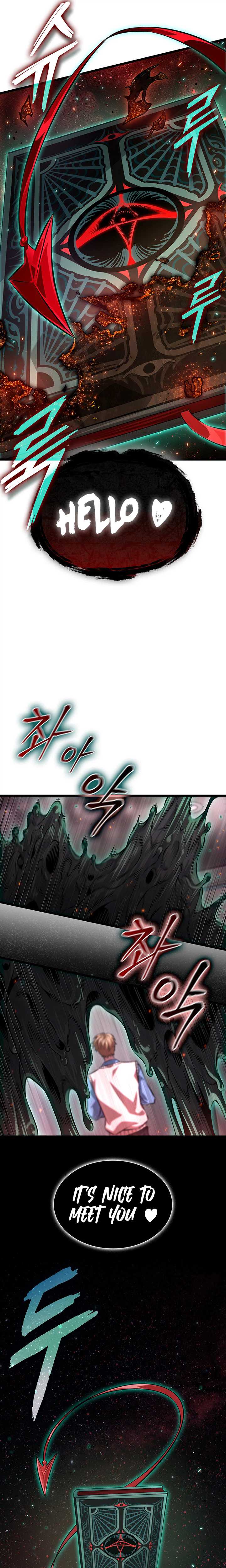 Chapter 1 - Image 21