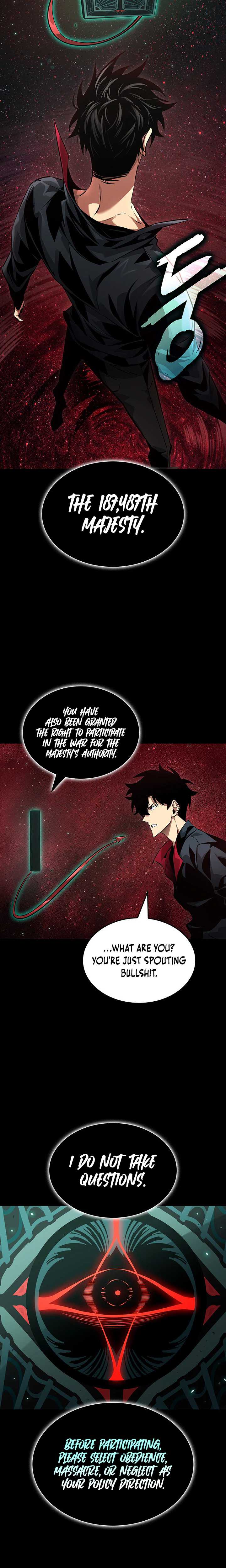 Chapter 1 - Image 22