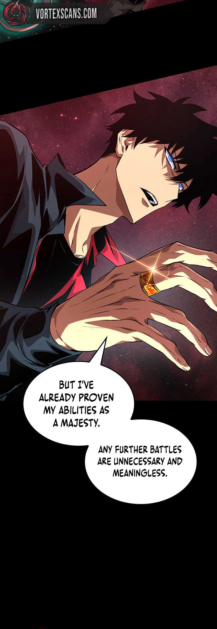 Chapter 1 - Image 24