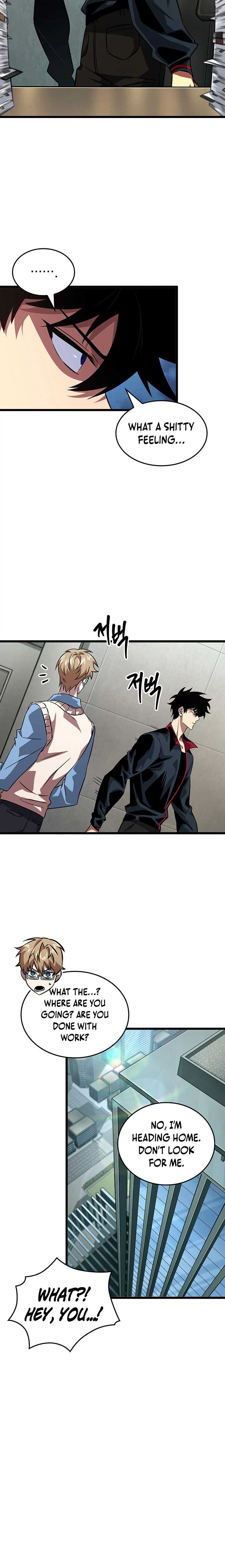 Chapter 1 - Image 26