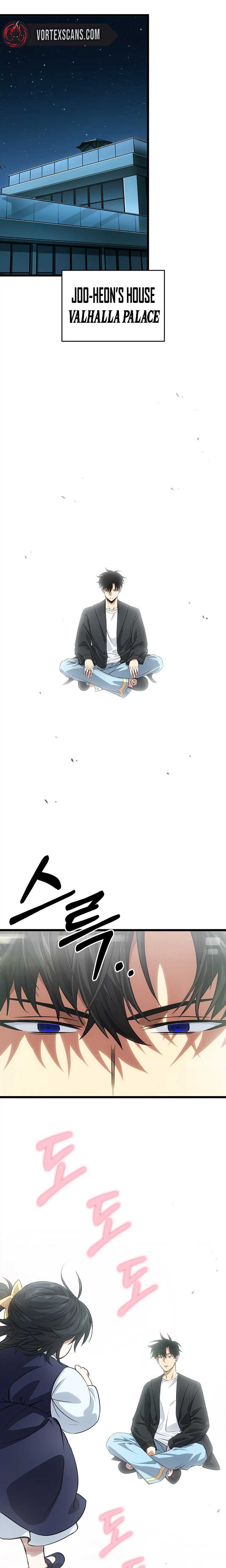 Chapter 1 - Image 27