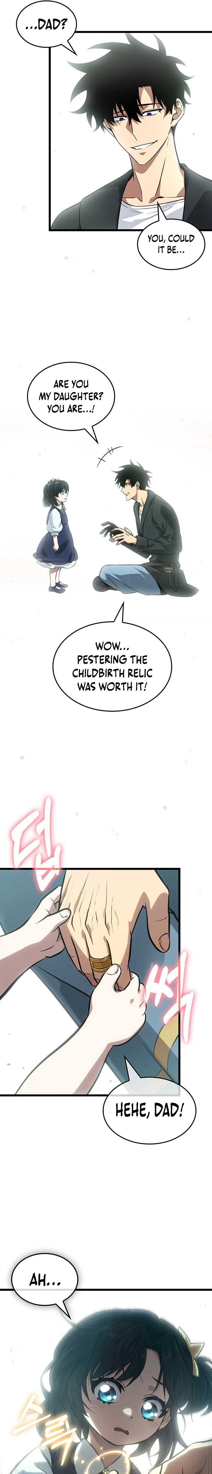 Chapter 1 - Image 29