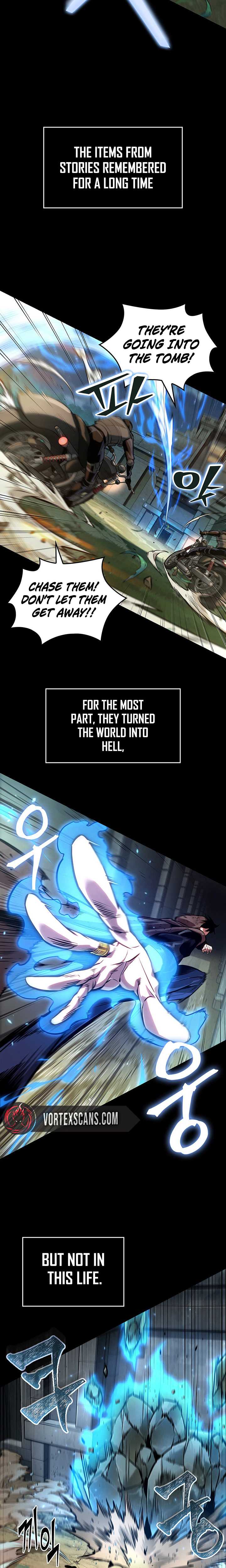 Chapter 1 - Image 3