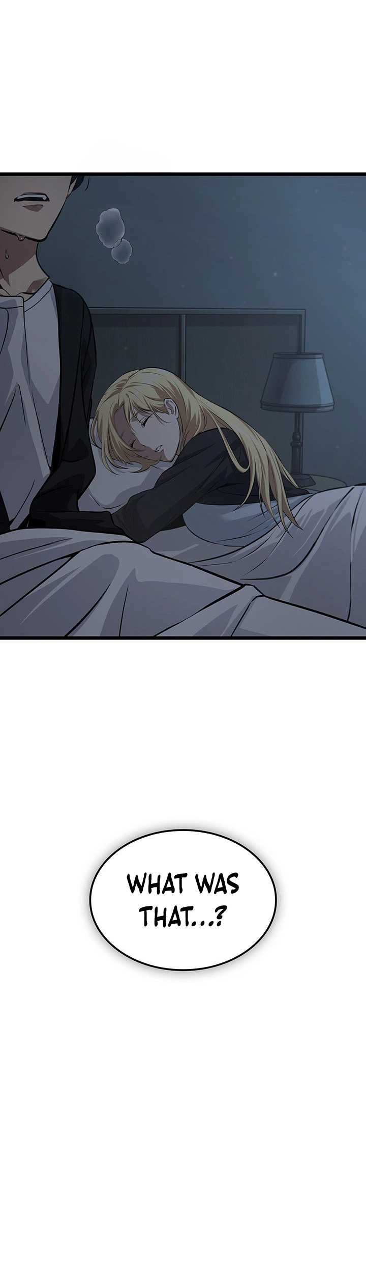 Chapter 1 - Image 32