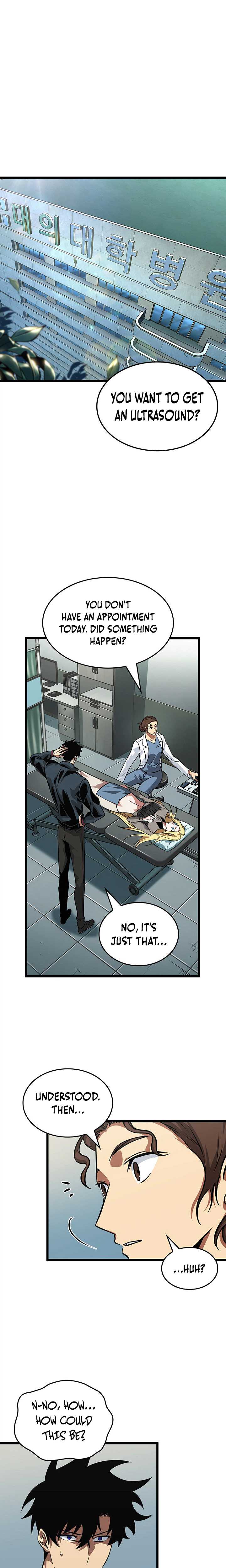 Chapter 1 - Image 33