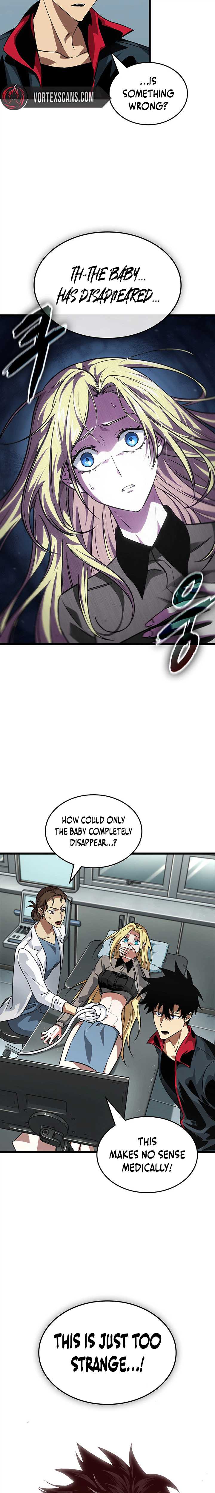 Chapter 1 - Image 34
