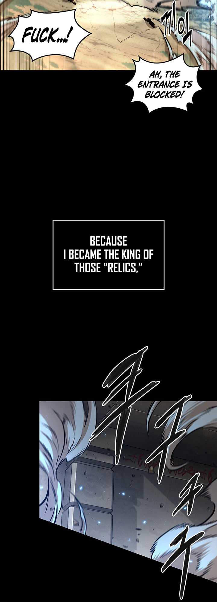 Chapter 1 - Image 4