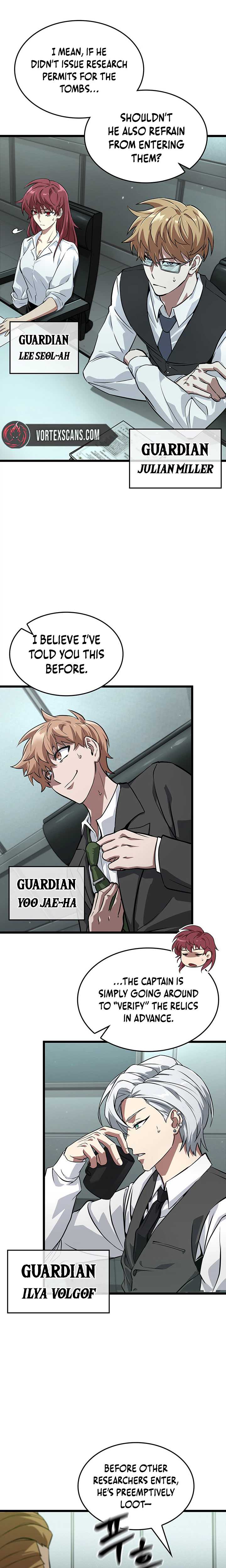 Chapter 1 - Image 7