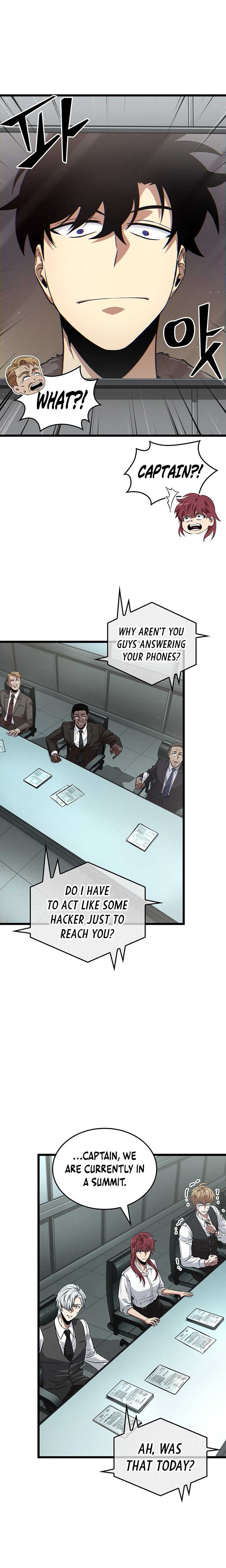 Chapter 1 - Image 9