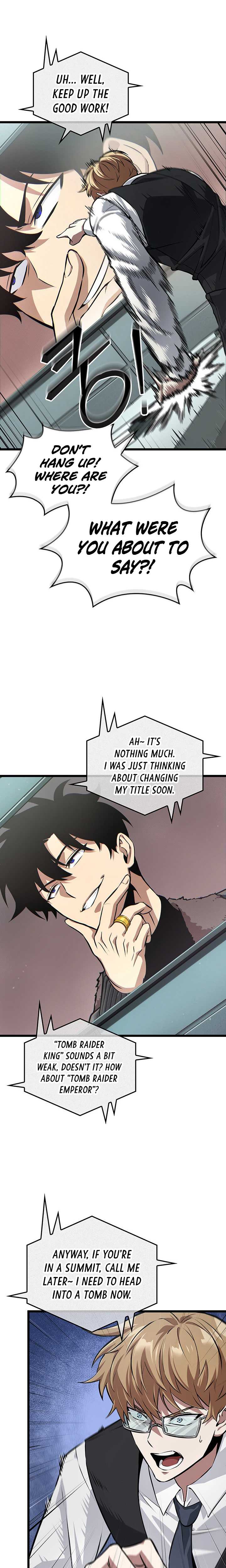 Chapter 1 - Image 10