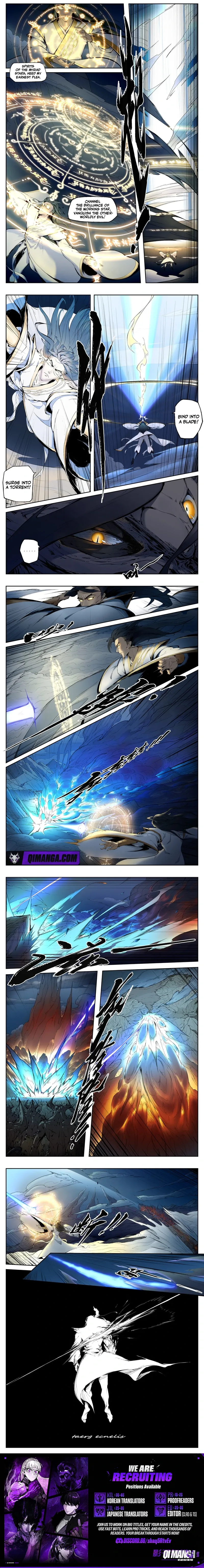 Chapter 1 - Image 3