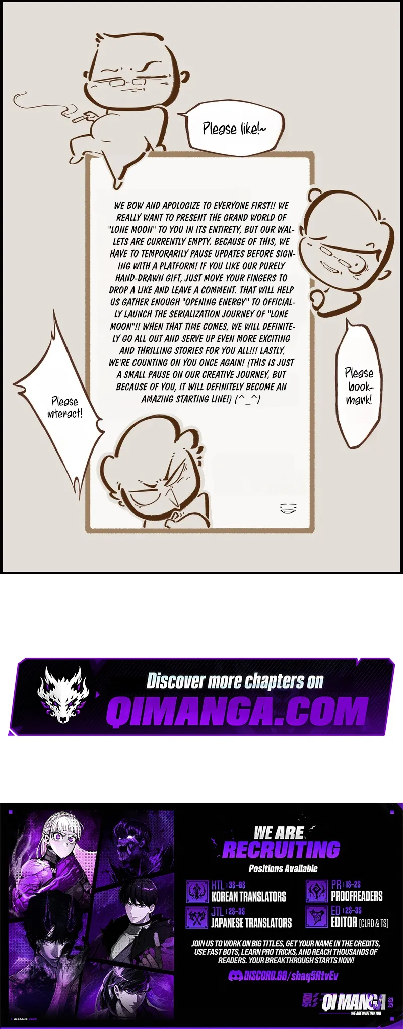 Chapter 2 - Image 3