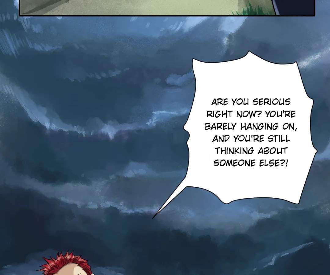 Chapter 41 - Image 101