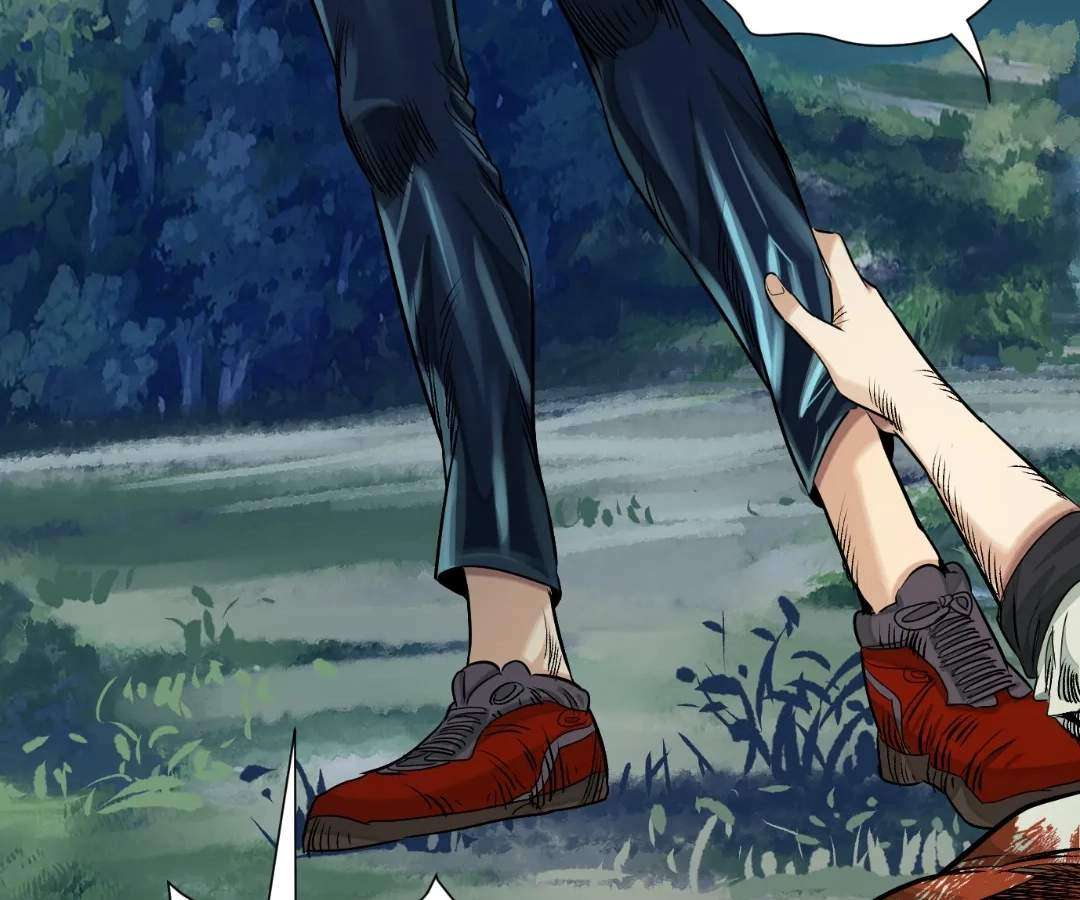 Chapter 41 - Image 103