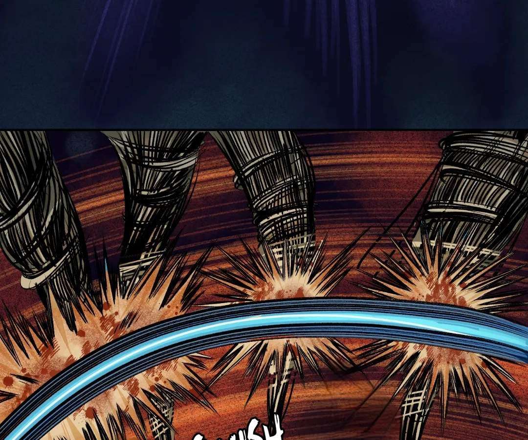 Chapter 41 - Image 13