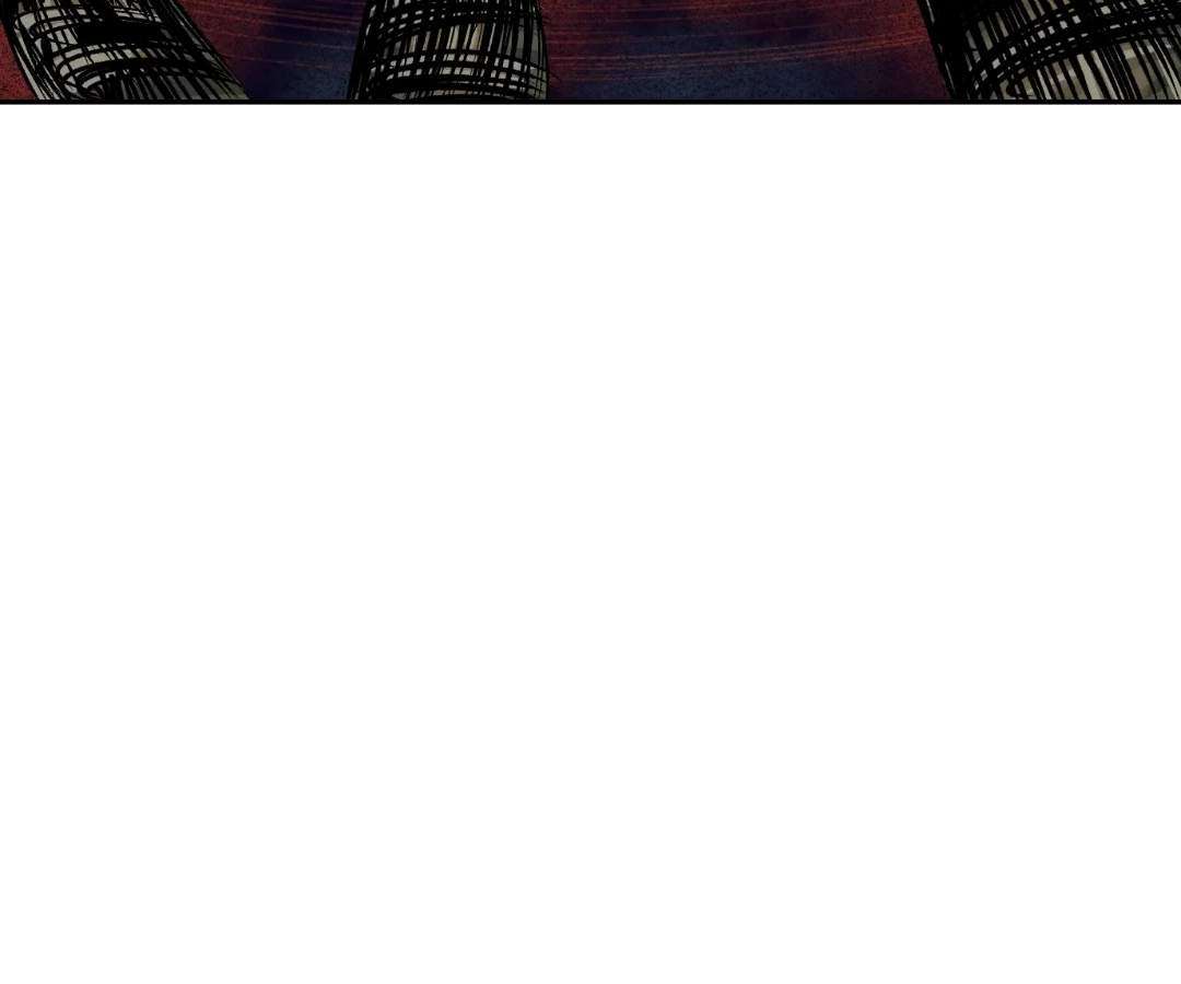 Chapter 41 - Image 16
