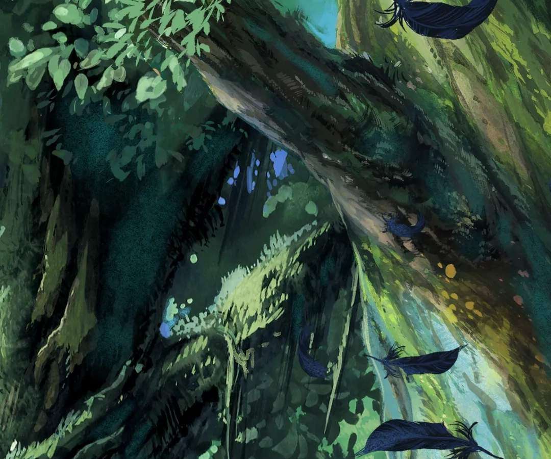 Chapter 41 - Image 2