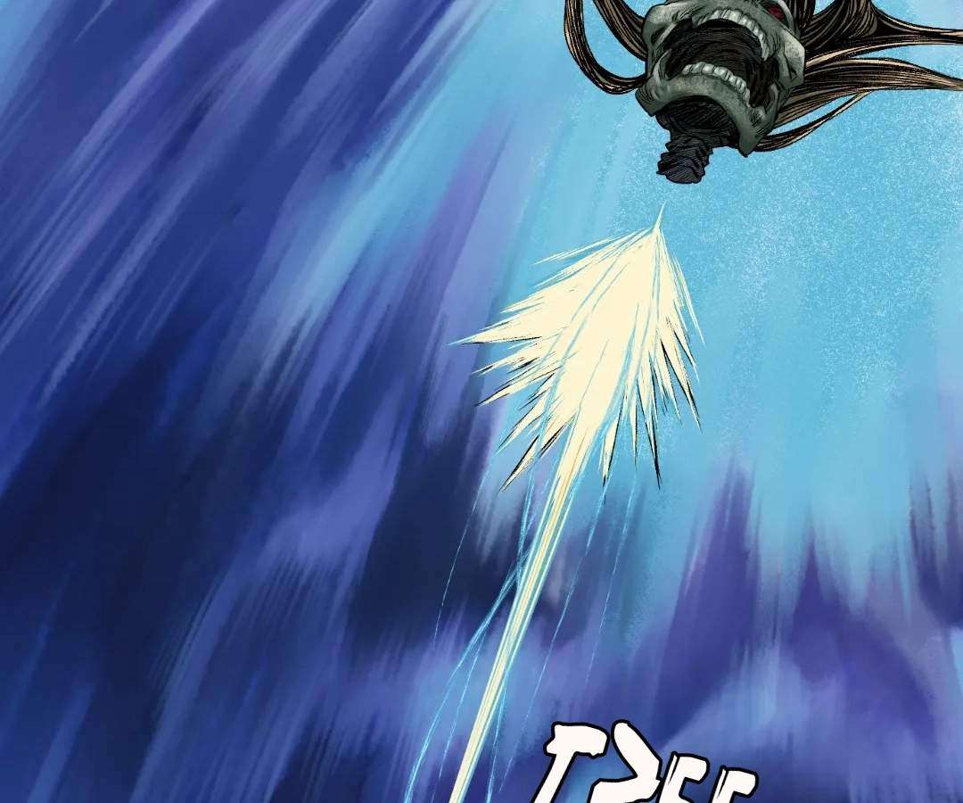 Chapter 41 - Image 34
