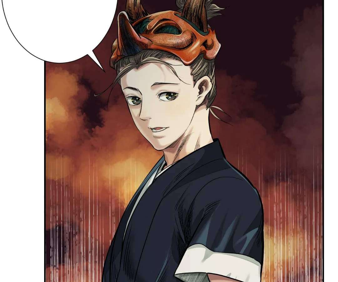 Chapter 41 - Image 41