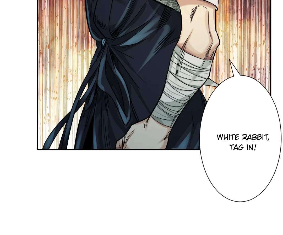 Chapter 41 - Image 42