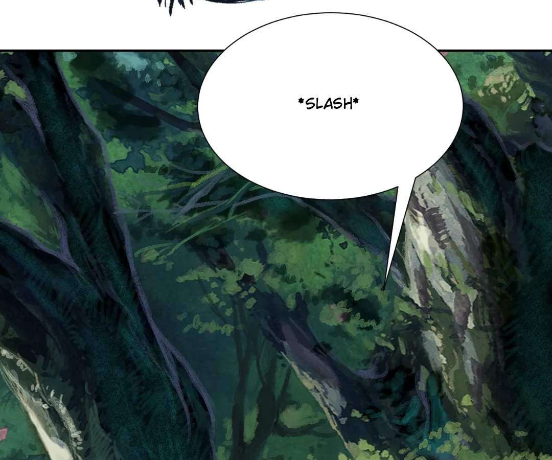 Chapter 41 - Image 5