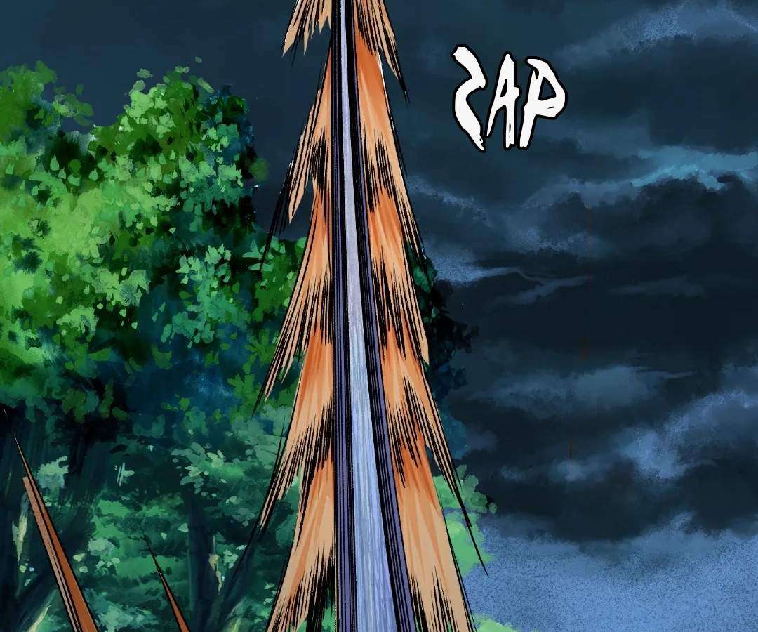 Chapter 41 - Image 50
