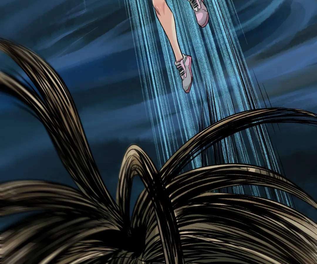 Chapter 41 - Image 56