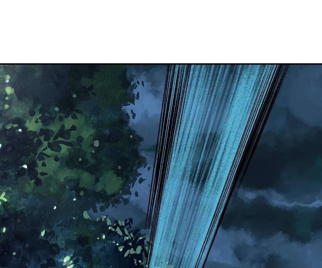 Chapter 41 - Image 66