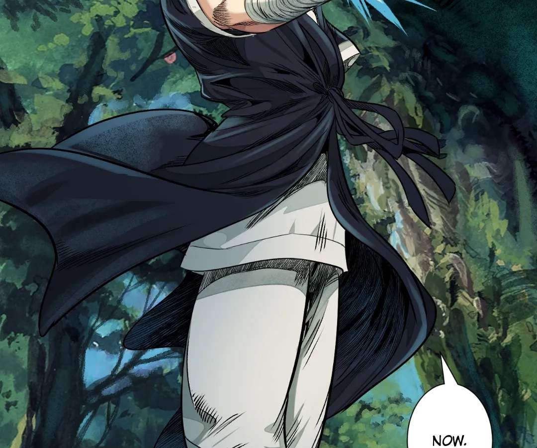 Chapter 41 - Image 7