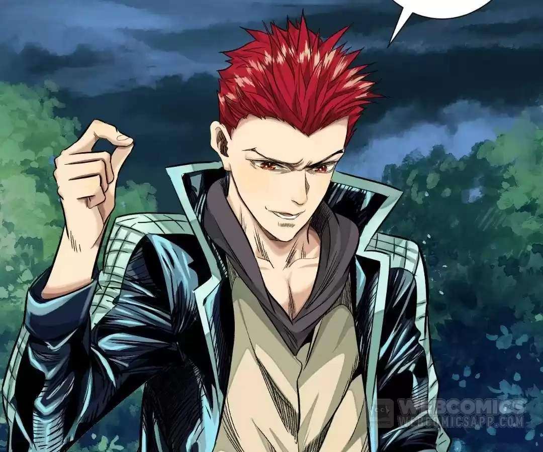 Chapter 41 - Image 75