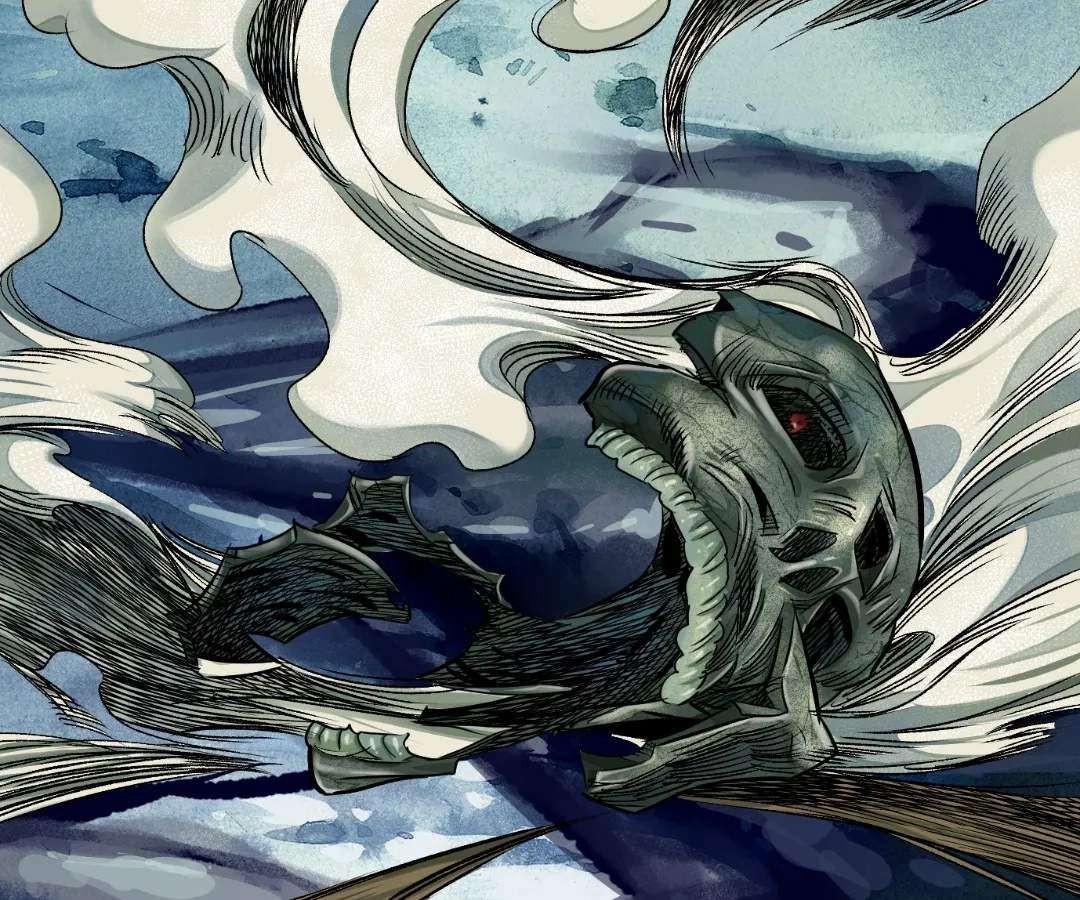 Chapter 41 - Image 86